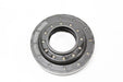 LR023442 - Differential Pinion Oil Seal – Rear Steering or Suspension Part Land Rover Range Rover Freelander 1