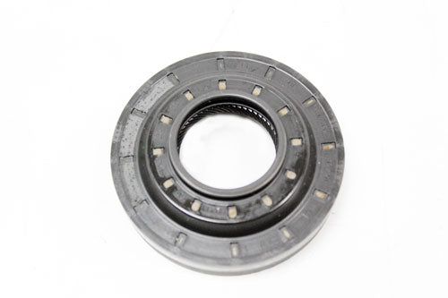 LR023442 - Differential Pinion Oil Seal – Rear Steering or Suspension Part Land Rover Range Rover Freelander 1