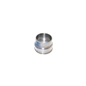 LR023443 - spacer GENUINE