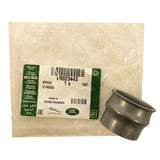 LR023443LR - Spacer - Pinion Bearing