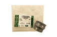 LR023443LR - Spacer - Pinion Bearing  by LAND ROVERTransmission or Drivetrain Part Land Rover Range Rover 