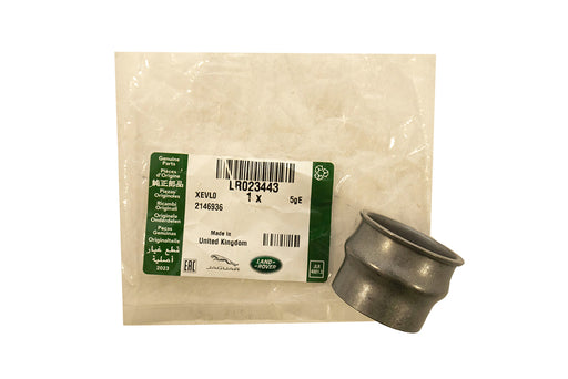 LR023443LR - Spacer - Pinion Bearing  by LAND ROVERTransmission or Drivetrain Part Land Rover Range Rover 