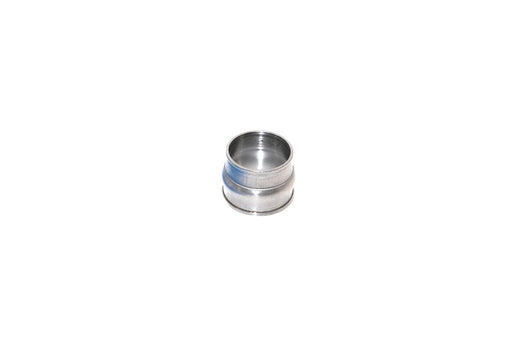 LR023443 - Pinion Bearing Spacer – Rear Axle  by Land RoverTransmission or Drivetrain Part Land Rover Range Rover Freelander 1