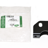 LR023479 - Klem