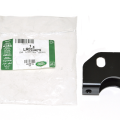 LR023479 - Clamp