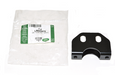 LR023479 - Clamp  by Land RoverSteering or Suspension Part Land Rover Range Rover Defender