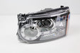 LR023540 - Headlamp and Flasher - Xenon - Front  by ValeoElectrical Part Land Rover Range Rover 