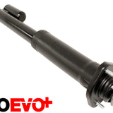 LR023573PR - Absorber Shock