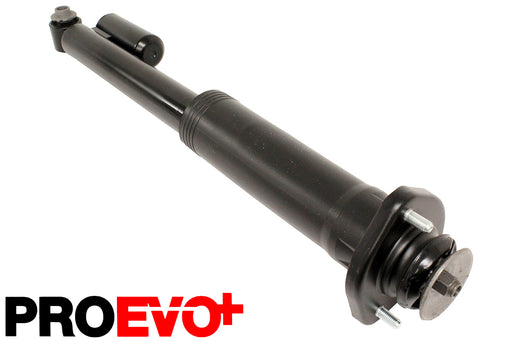 LR023573PR - Absorber Shock  by PROEVO+Steering or Suspension Part Land Rover Range Rover 