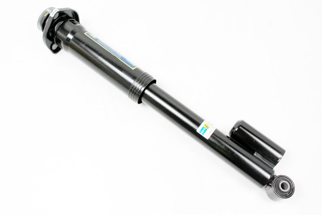 LR023573 - Absorber Shock  by BilsteinSteering or Suspension Part Land Rover Range Rover 