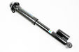 LR023573 - Absorber Shock  by BilsteinSteering or Suspension Part Land Rover Range Rover 