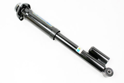 LR023573 - Absorber Shock  by BilsteinSteering or Suspension Part Land Rover Range Rover 