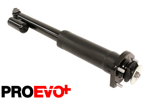 LR023580PR - Absorber Shock  by PROEVO+Steering or Suspension Part Land Rover Range Rover 