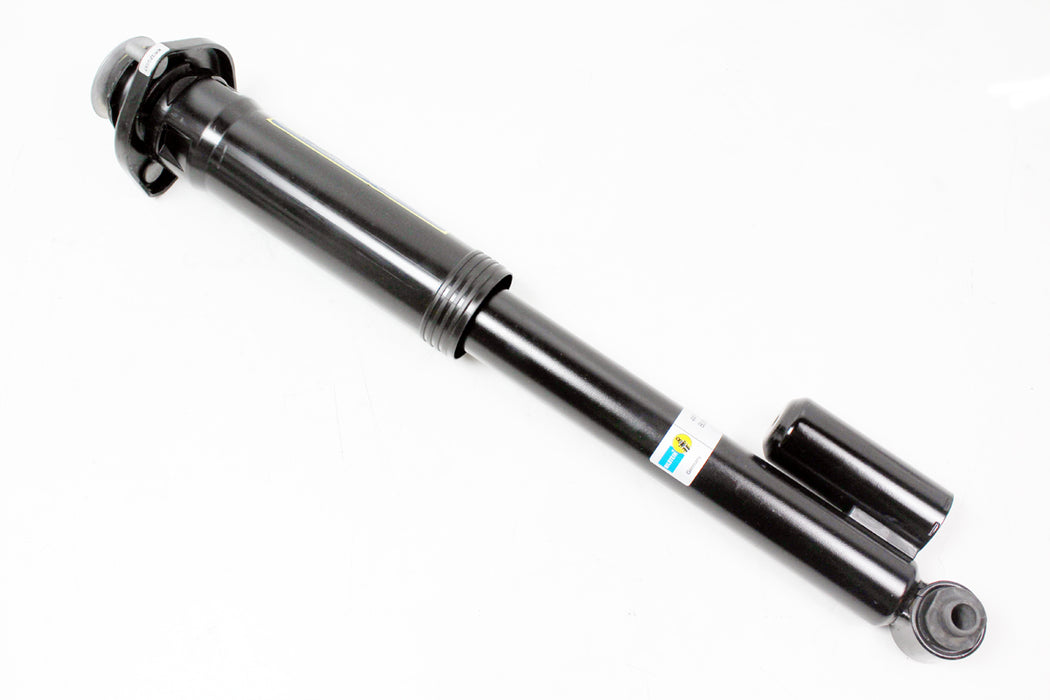 LR023580 - Absorber Shock  by BilsteinSteering or Suspension Part Land Rover Range Rover 