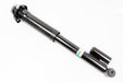 LR023580 - Absorber Shock  by BilsteinSteering or Suspension Part Land Rover Range Rover 