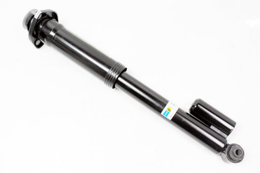LR023580 - Absorber Shock  by BilsteinSteering or Suspension Part Land Rover Range Rover 