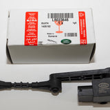 LR023646LR - Sensorassemblage