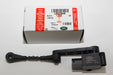 LR023646LR - Sensor Assembly Electrical Part Land Rover Range Rover 