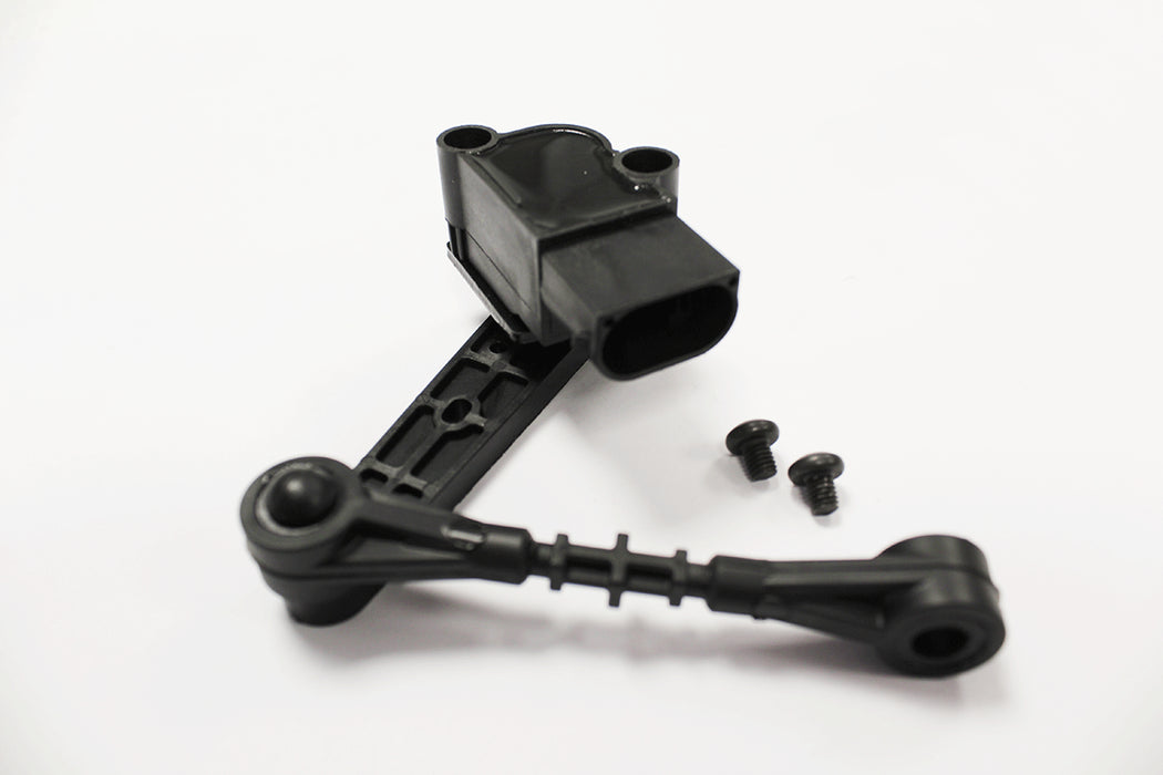 LR023646 - Sensor Assembly  by AllmakesElectrical Part Land Rover Range Rover 