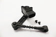 LR023646 - Sensor Assembly  by AllmakesElectrical Part Land Rover Range Rover 