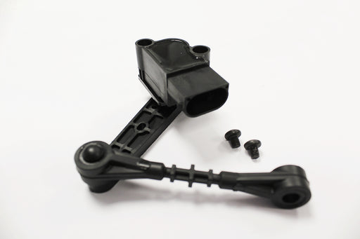 LR023646 - Sensor Assembly  by AllmakesElectrical Part Land Rover Range Rover 