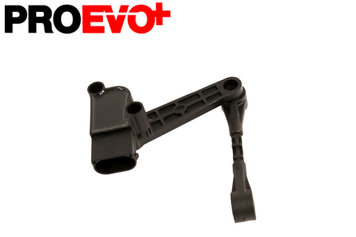 LR023647PR - Sensor - Ride Height - Air Suspension  by ProEvo+Electrical Part Land Rover Range Rover 