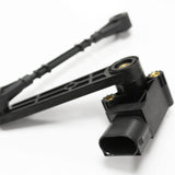 LR023648LR - Sensor - Luchtvering