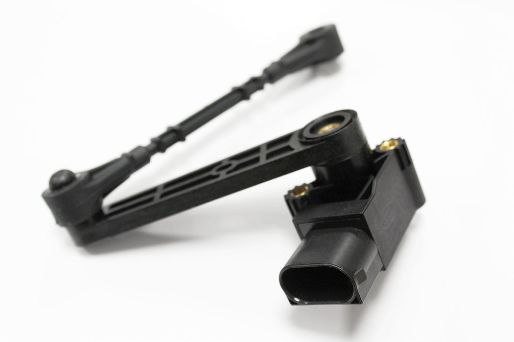 LR023648LR - Sensor - Air Suspension  by LAND ROVERElectrical Part Land Rover Range Rover 