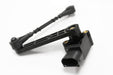 LR023648LR - Sensor - Air Suspension  by LAND ROVERElectrical Part Land Rover Range Rover 
