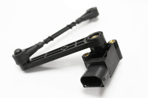 LR023648LR - Sensor - Air Suspension  by LAND ROVERElectrical Part Land Rover Range Rover 
