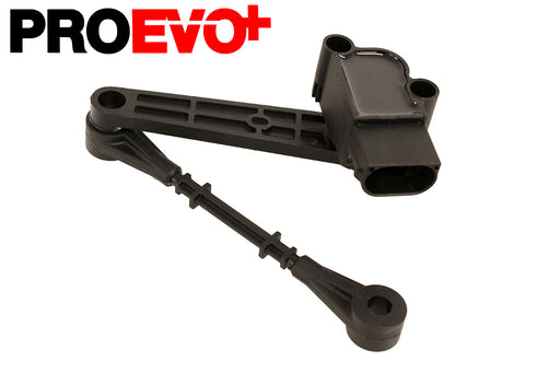 LR023648PR - Sensor - Ride Height - Air Suspension  by ProEvo+Electrical Part Land Rover Range Rover 