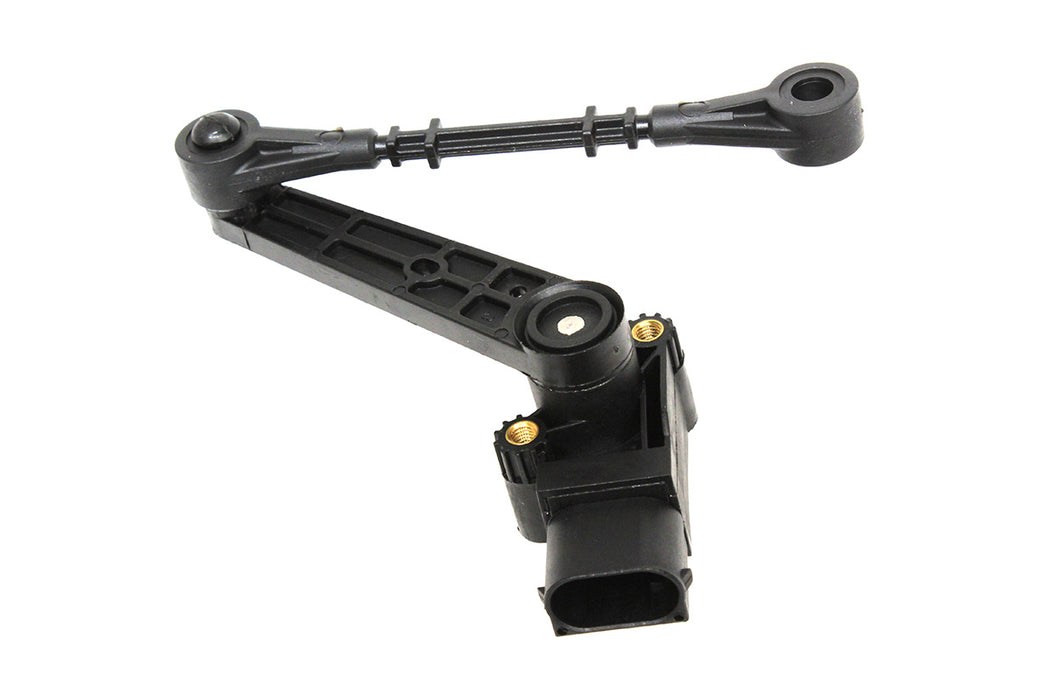 LR023648 - Sensor Assembly  by AllmakesElectrical Part Land Rover Range Rover 