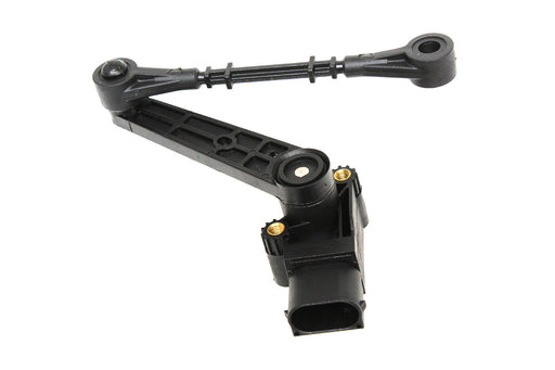 LR023648 - Sensor Assembly  by AllmakesElectrical Part Land Rover Range Rover 