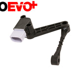 LR023649PR - SENSOR - RIJHOOGTE - LUCHTVERING