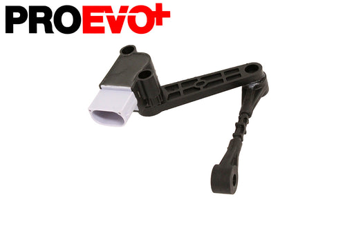 LR023649PR - Sensor - Ride Height - Air Suspension  by ProEvo+Electrical Part Land Rover Range Rover 