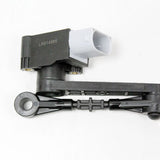 LR023649 - SENSORASSEMBLAGE