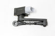 LR023649 - Sensor Assembly  by AllmakesElectrical Part Land Rover Range Rover 