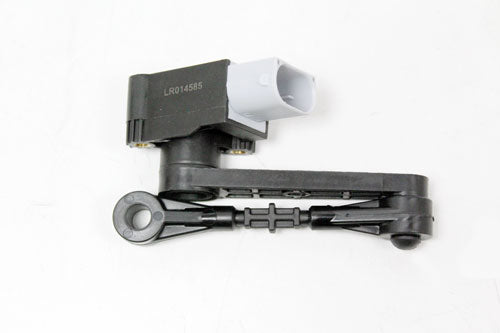 LR023649 - Sensor Assembly  by AllmakesElectrical Part Land Rover Range Rover 