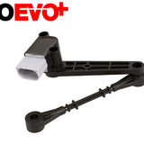 LR023650PR - Sensor - Ride Height - Air Suspension