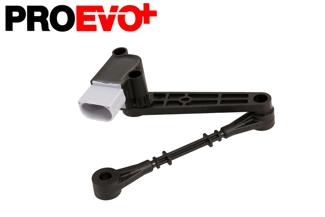 LR023650PR - SENSOR - RIDE HEIGHT - AIR SUSPENSION  by PROEVO+ Land Rover Range Rover 