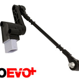 LR023652PR - Sensor - Ride Height - Air Suspension