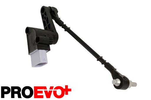 LR023652PR - Sensor - Ride Height - Air Suspension  by ProEvo+Electrical Part Land Rover Range Rover 