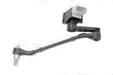 LR023652 - Sensor Assembly  by AllmakesElectrical Part Land Rover Range Rover 