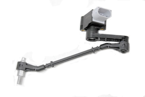 LR023652 - Sensor Assembly  by AllmakesElectrical Part Land Rover Range Rover 