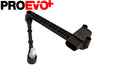 LR023653PR - Sensor - Ride Height - Air Suspension  by PROEVO+Electrical Part Land Rover Range Rover 