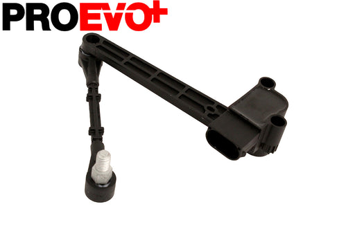 LR023653PR - Sensor - Ride Height - Air Suspension  by PROEVO+Electrical Part Land Rover Range Rover 