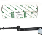 LR023654LR - Sensor - Air Suspension