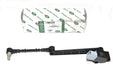 LR023654LR - Sensor - Air Suspension Electrical Part Land Rover Range Rover 