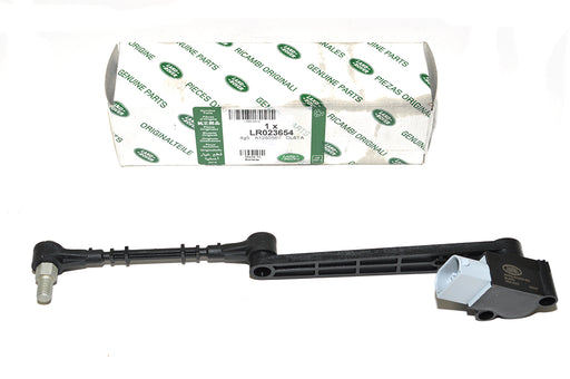 LR023654LR - Sensor - Air Suspension Electrical Part Land Rover Range Rover 