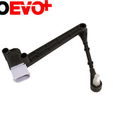 LR023654PR - Sensor - Ride Height - Air Suspension